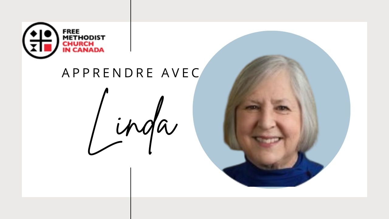 Jour du Souvenir